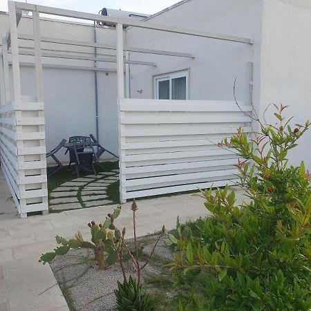 Sea Beach Home 토레 라필로 외부 사진