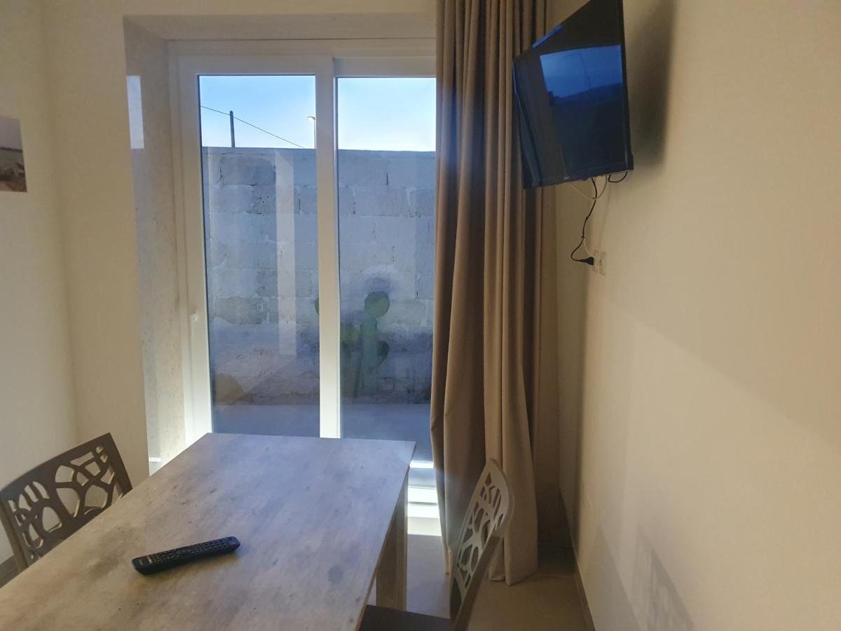 Sea Beach Home 토레 라필로 외부 사진