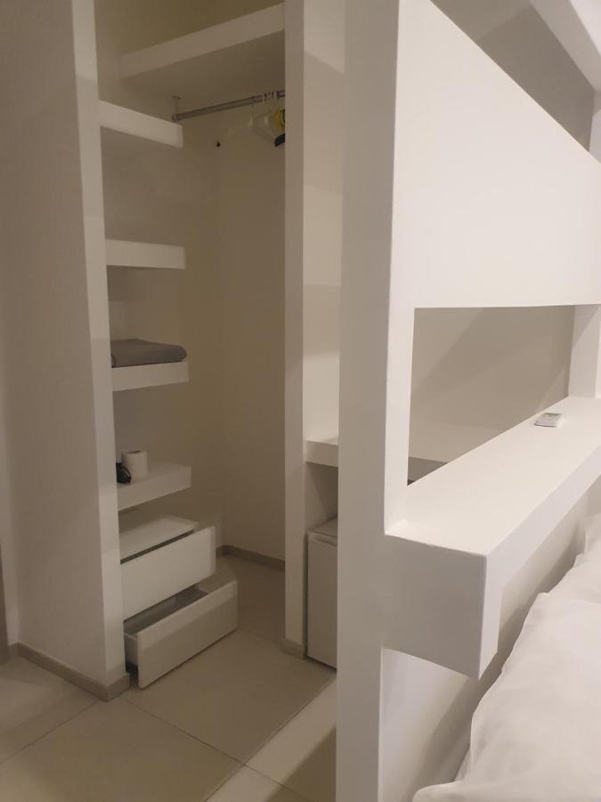 Sea Beach Home 토레 라필로 외부 사진