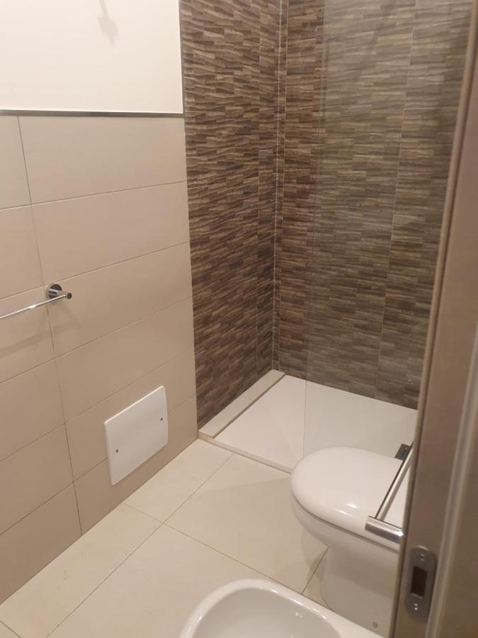Sea Beach Home 토레 라필로 외부 사진