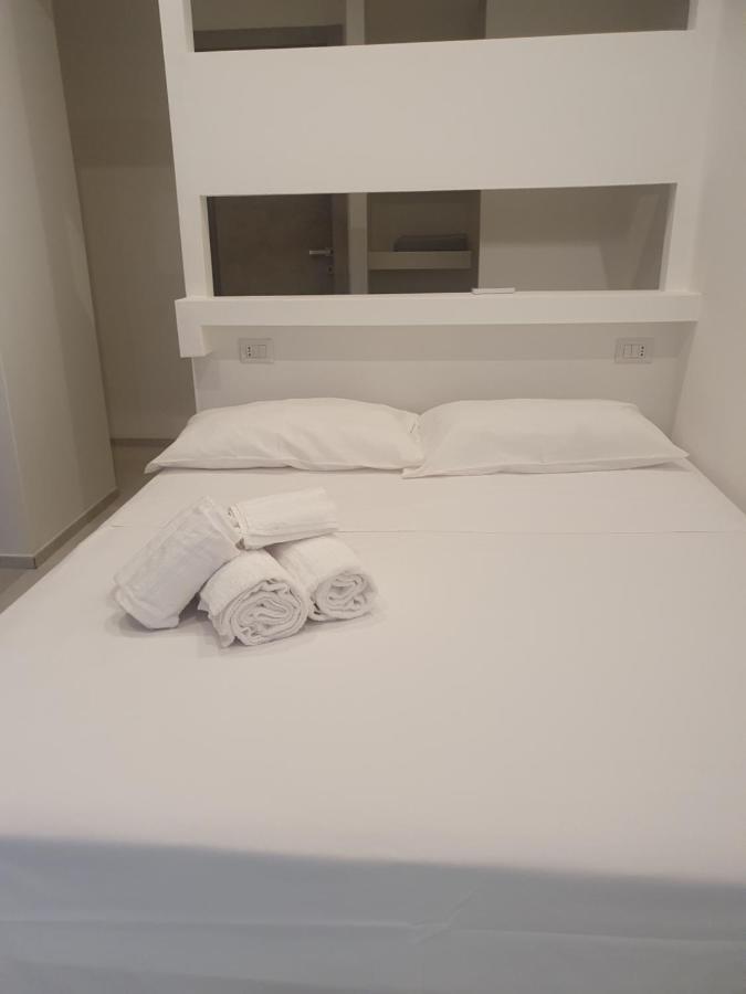 Sea Beach Home 토레 라필로 외부 사진